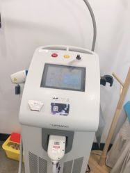 -上海玫瑰医疗美容医院