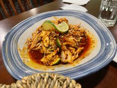-紫滇源云南生态菜(丹凤街店)