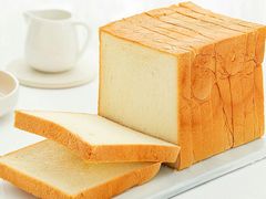 -蒲公英(象山北路店)