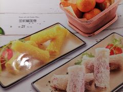 -牛扒驾到(东城星河城嘉荣店)