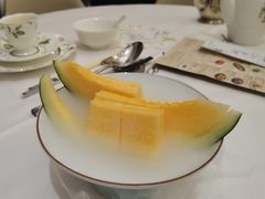 -翠园(广州太古汇店)