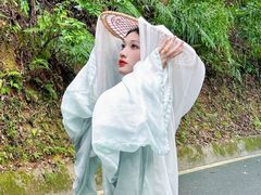 -白云山风景名胜区