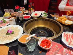 -红运火锅·中国名火锅·国风演绎(省体店)