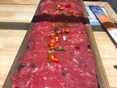 -蜀九香.正宗成都火锅(安吉店)