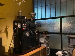 -灶咖KITCHEN