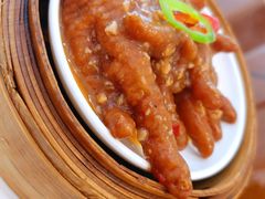 -豫璟轩中餐厅(南昌万怡店)