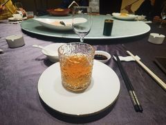 -盛福楼·惠山宴(盛岸路店)