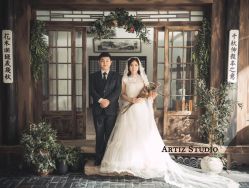 -THE QUEEN(北京店)