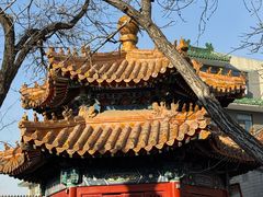 -贤良祠