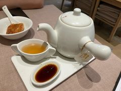 -尚一汤·粤菜海鲜(环球港店)