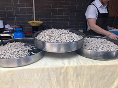 -水乡人家私房菜(逢简店)