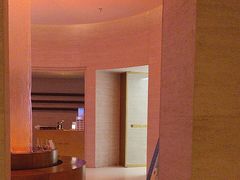 -舒小悦·舒养SPA·古法推拿(光环中心店)