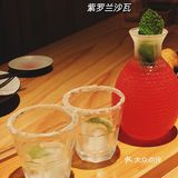 🎏用心经营的日料｜秋枫媚·出品服务一级棒👍🏻