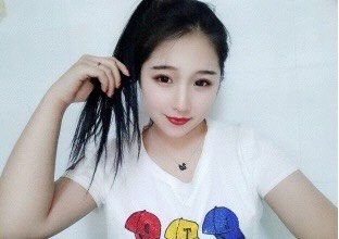 -新生植发·植养护一体