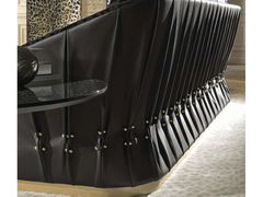 -剪刀石头布家居广场