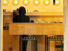 -村口大树(长乐路店)