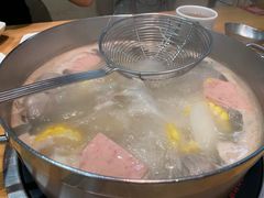 -为什么牛潮汕牛肉火锅(万胜广场店)
