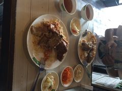 217丰惠源抓饭(星湖街店)-217丰惠源抓饭(星湖街店)