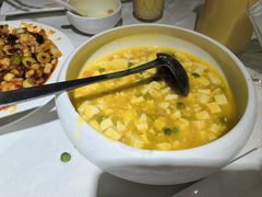 -大鸭梨烤鸭(房山店)