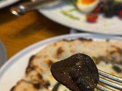 -君悦酒店·La Terrazza意合園·意式风味