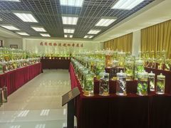 -广东药科大学(广州校区大学城校园)