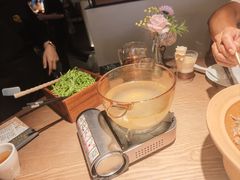 -沅江水·湖南家宴(南村万博长隆商圈店)