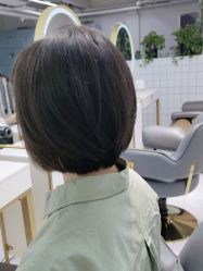 -飞梵造型