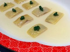 -虹御轩·传承江浙菜(虹桥店)