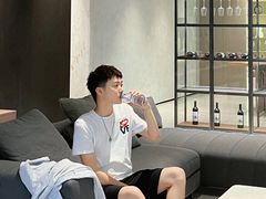 -第六空间国际家居(旺墩路店)