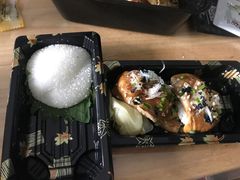 -無忧浅草君·洋风料理(下沙宝龙二期一店)