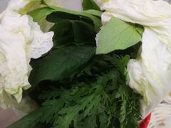 -元盛居(亚泰大街店)