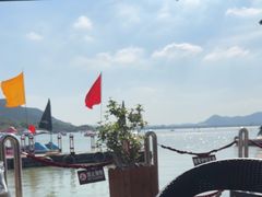 -云龙湖阿喆米线(云龙湖店)