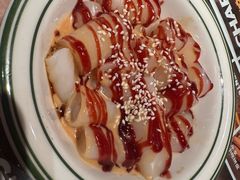 -文通冰室(富力海珠城店)