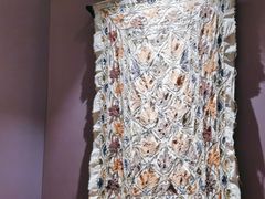 -天山集市(和家乐广场店)