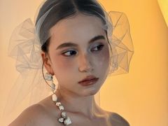 -金夫人化妆摄影职业培训学校