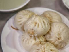 -天兴居(鲜鱼口街店)