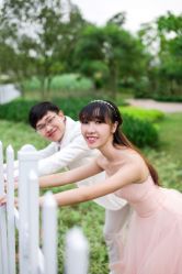 点击看大图 -苹果摄影(顺德华侨城店)