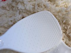 -陈大锅·岳阳鱼馆·地道岳阳菜(美食街店)