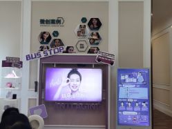 -万州华美紫馨整形美容医院