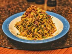 -老江南春·中国龙菜(衡山路店)