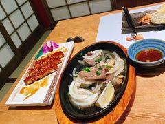 -南风(淮海街店)