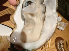 -星光小把串·海鲜烧烤(西安路店)