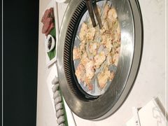 -么子烤肉(化龙池店)