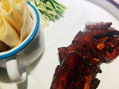 -臻吃客主题餐厅(人民路店)