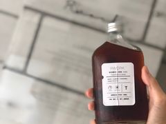 -RWORK·COFFEE(滨江店)