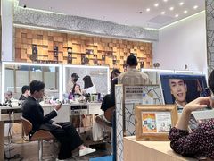 -海马体大师店(广州天汇广场IGC大师店)