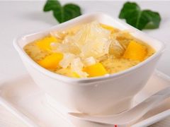 -阿坤传统手工小吃(沙坪坝店)
