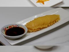 -阿莉餐厅(枣阳路店)