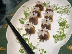 -宋宴(虎跑店)