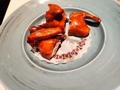 -陶陶居酒家(新天地店)